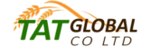 Tat Global Co LTD